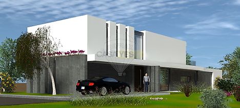 image-24GRAuIuJt-0