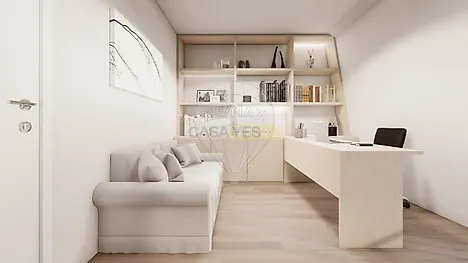 image-54KYYVSpgRI-0