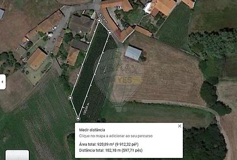 image-7rqx74ODV0P-0