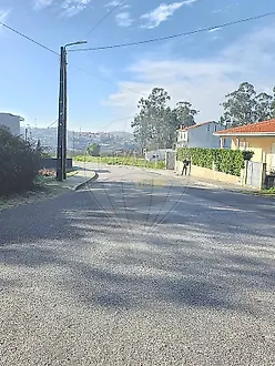 image-C1LglF1F9Mo-0