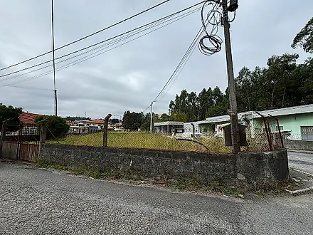 image-CCqXrl2a0r5-0
