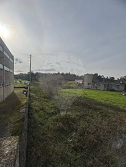 image-D01AFE1Edgq-0