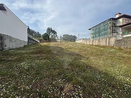 image-FMhtEbYONpJ-0