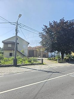 image-G01l8msfuQx-0