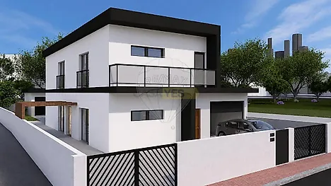 image-J5kYZ2FcWM7-0