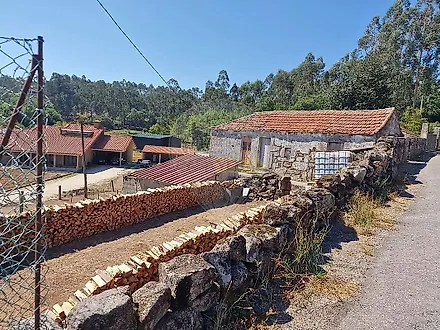 image-Kruuj7sDkoS-0