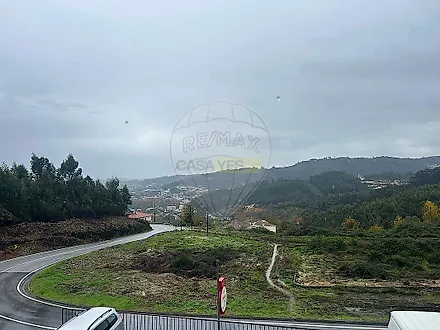 image-LgBvBrvO7ei-0