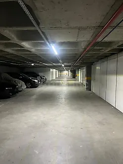 image-yLNdsXlsUZ-0
