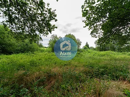 Land for sale in Vila Verde, Portugal — €150,000