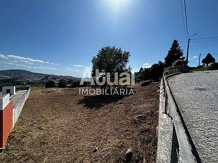 image-G5vYD65UfIV-0