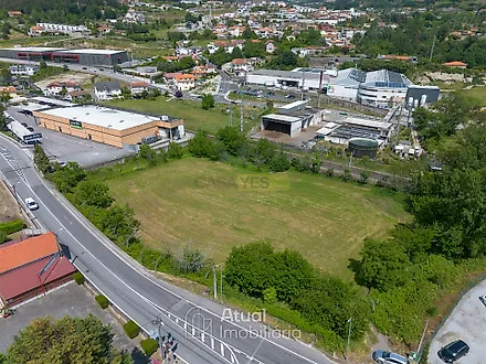image-qEmSgOGeLb-0