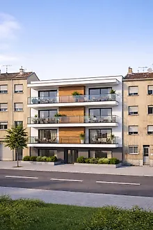 listing-9Cwmx3B1SOX