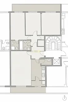 image-5Hj5J9ZQdGd-0