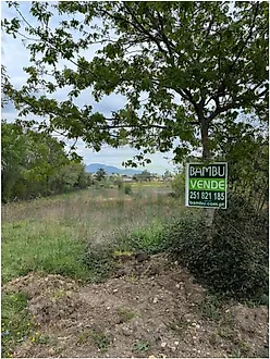 Land for sale in Valença, Portugal — €120,000