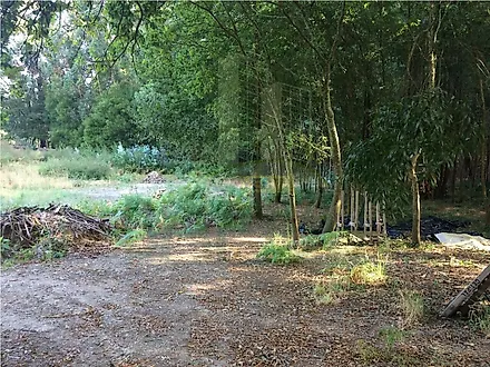 Land for sale in Caminha, Portugal — €55,000