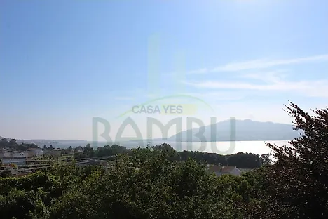 Land for sale in Caminha, Portugal — €620,000
