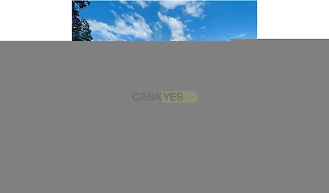 Land for sale in Caminha, Portugal — €100,000