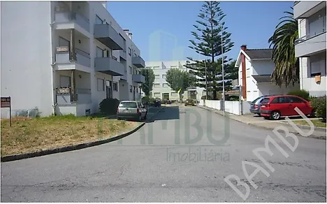 Land for sale in Caminha, Portugal — €120,000