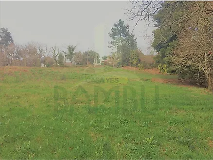 Land for sale in Caminha, Portugal — €200,000