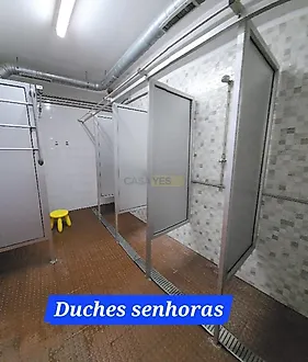 image-BTEdG2y05pO-0