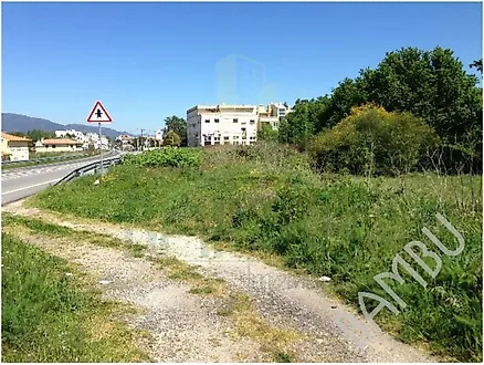 Land for sale in Valença, Portugal — €215,000
