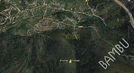 listing-DWQgGDksGwR