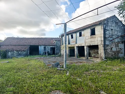 image-44GSKXnr871-0
