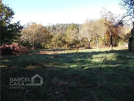 Land for sale in Ponte de Lima, Portugal — €85,000