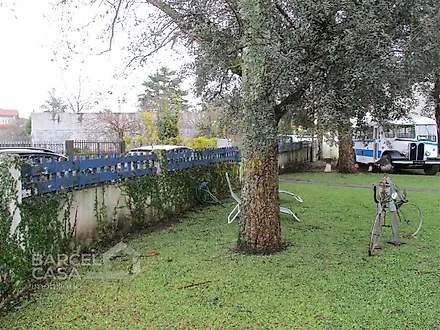 Land for sale in Barcelos, Portugal — €266,500