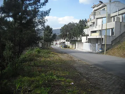 image-A1tl171ZDTA-0