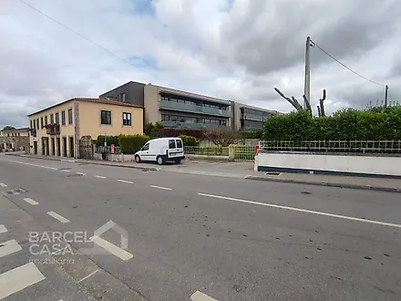 Land for sale in Barcelos, Portugal — €690,000