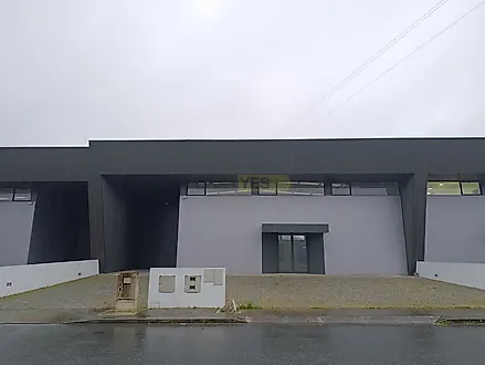 image-EEnQytRQNmi-0