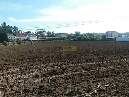 Land for sale in Barcelos, Portugal — €188,000