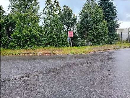 Land for sale in Barcelos, Portugal — €95,000