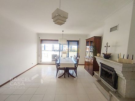 Land for sale in Vila Nova de Famalicão, Portugal — €150,000