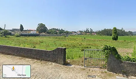 image-H0UUy1OdrIM-0