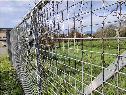 Land for sale in Barcelos, Portugal — €150,000