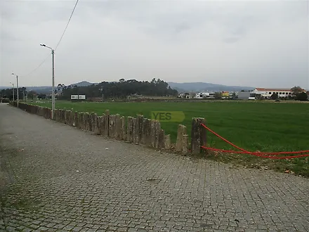 image-KVxgEXHntR0-0