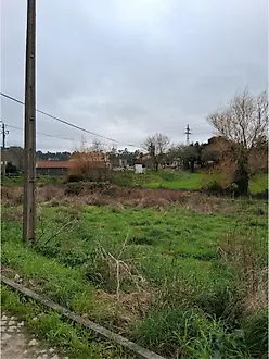 Land for sale in Esposende, Portugal — €75,000