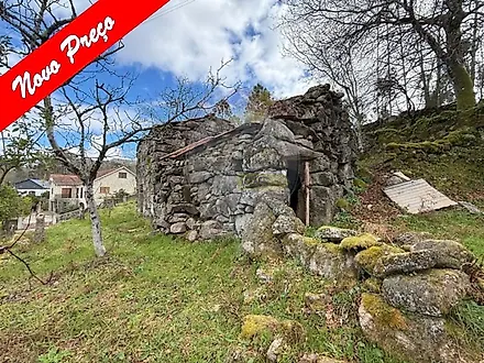 image-CzVSDOXttkA-0