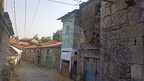 image-DbWydJ7a7D5-0