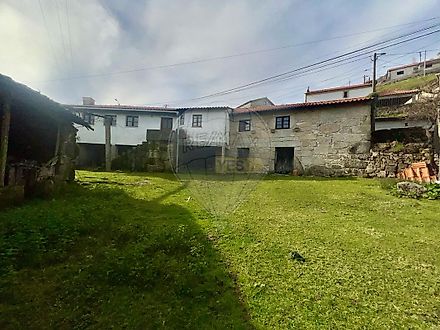 image-IABJlV8c0Mh-0