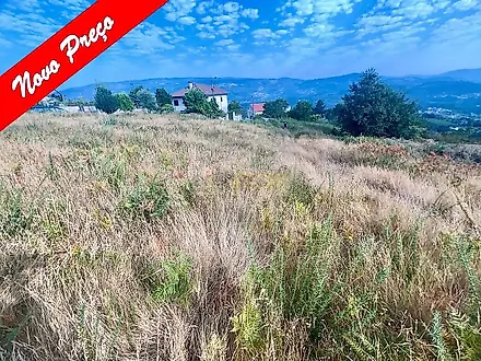 image-IjlOVWSxxl4-0