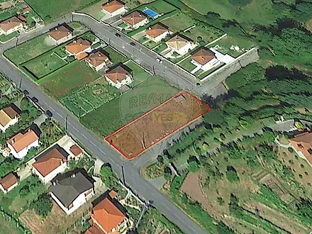 image-3YYqUyvew37-0