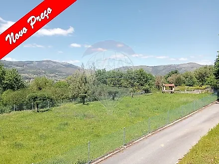 image-FmKfilirGou-0
