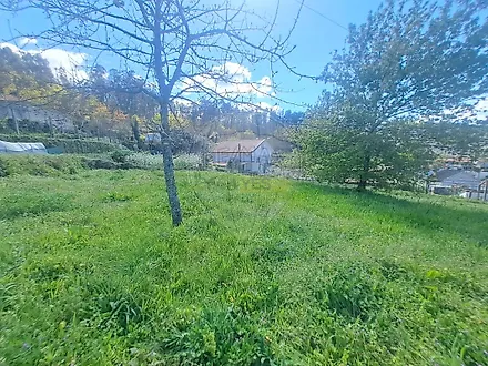 image-HbMSnA0VzZj-0