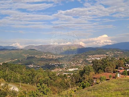 image-xCu1WVoclQ-0