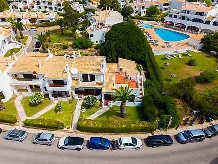 image-3s1xZeidozH-0