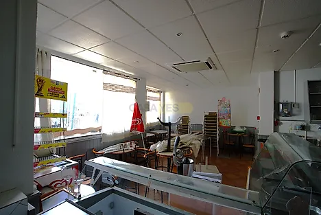 image-4z9EPs6Dvxv-0