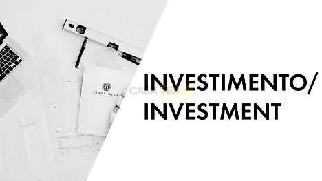 listing-9Flrsrv0N5D